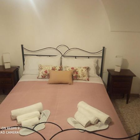 Casa Pietra Viva Daire Cisternino Dış mekan fotoğraf