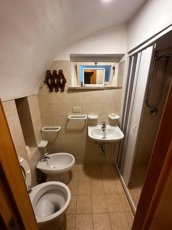 Casa Pietra Viva Daire Cisternino Dış mekan fotoğraf